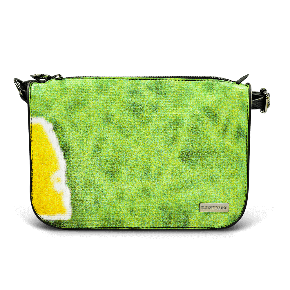 Rae Crossbody