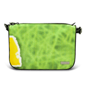 Rae Crossbody
