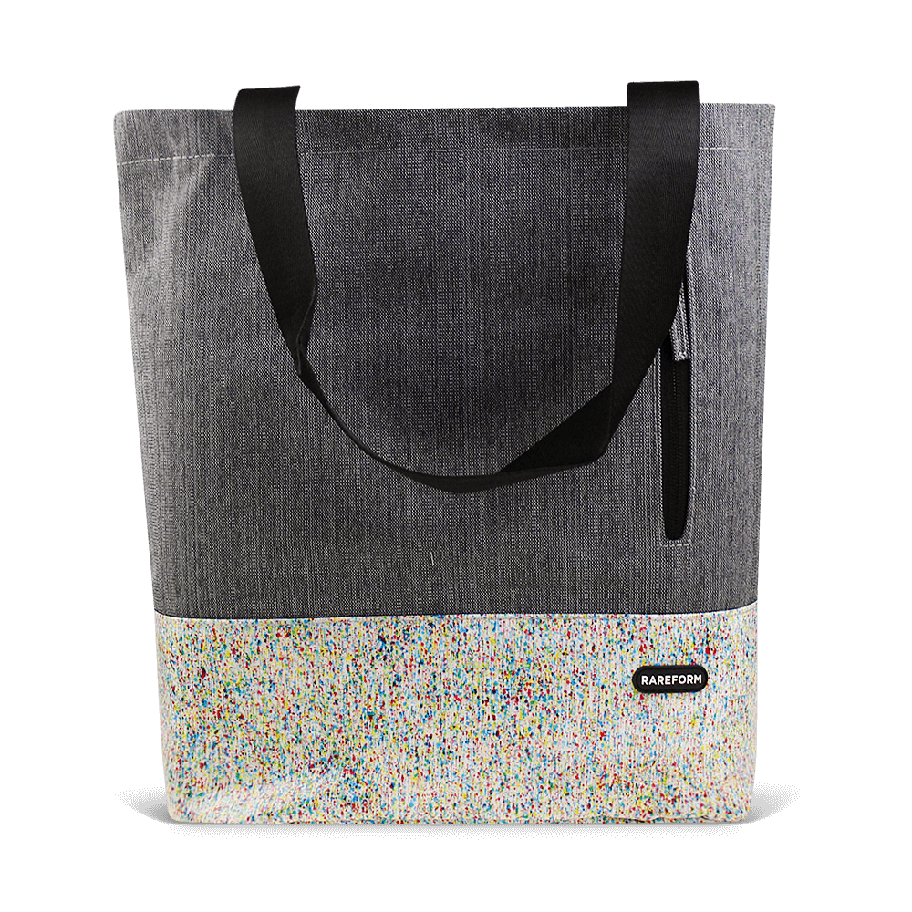 Cora Tote