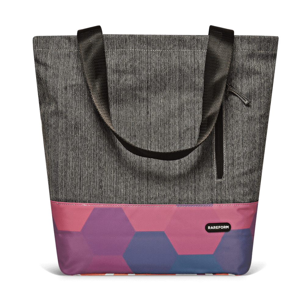 Cora Tote