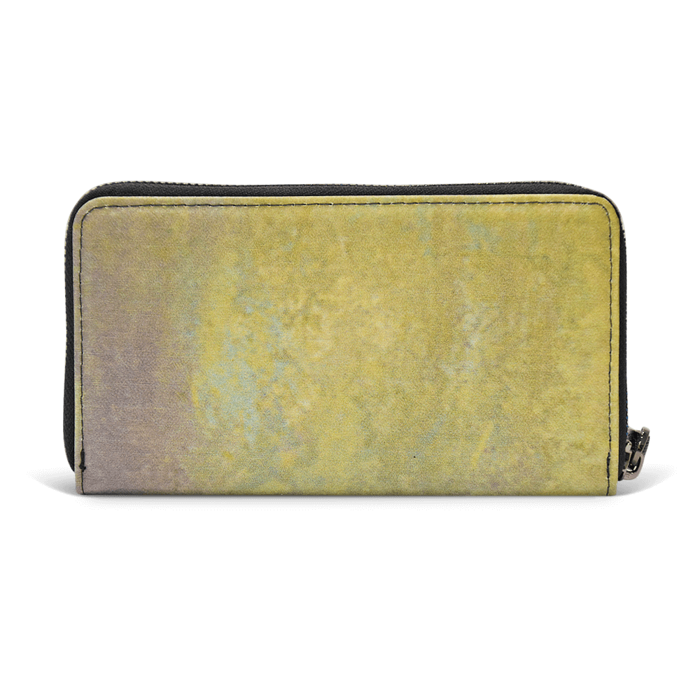 Madison Wristlet