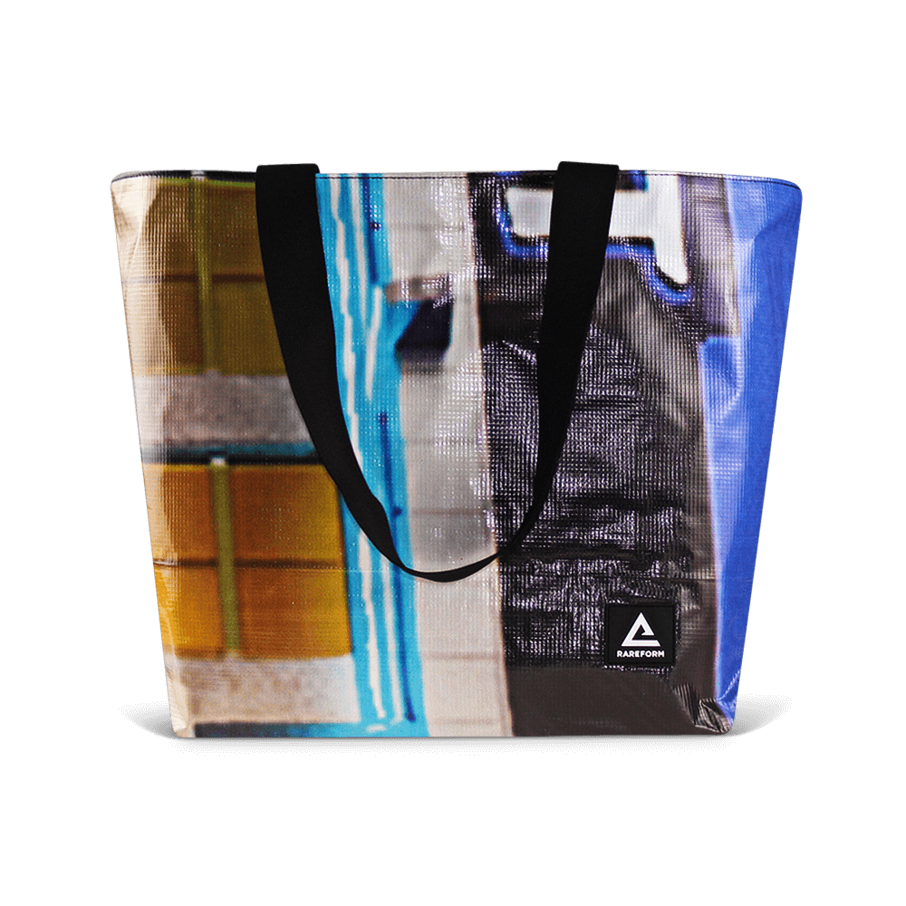 Blake Tote