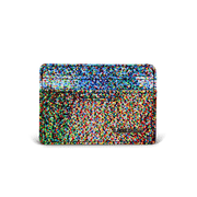 Veer Card Holder