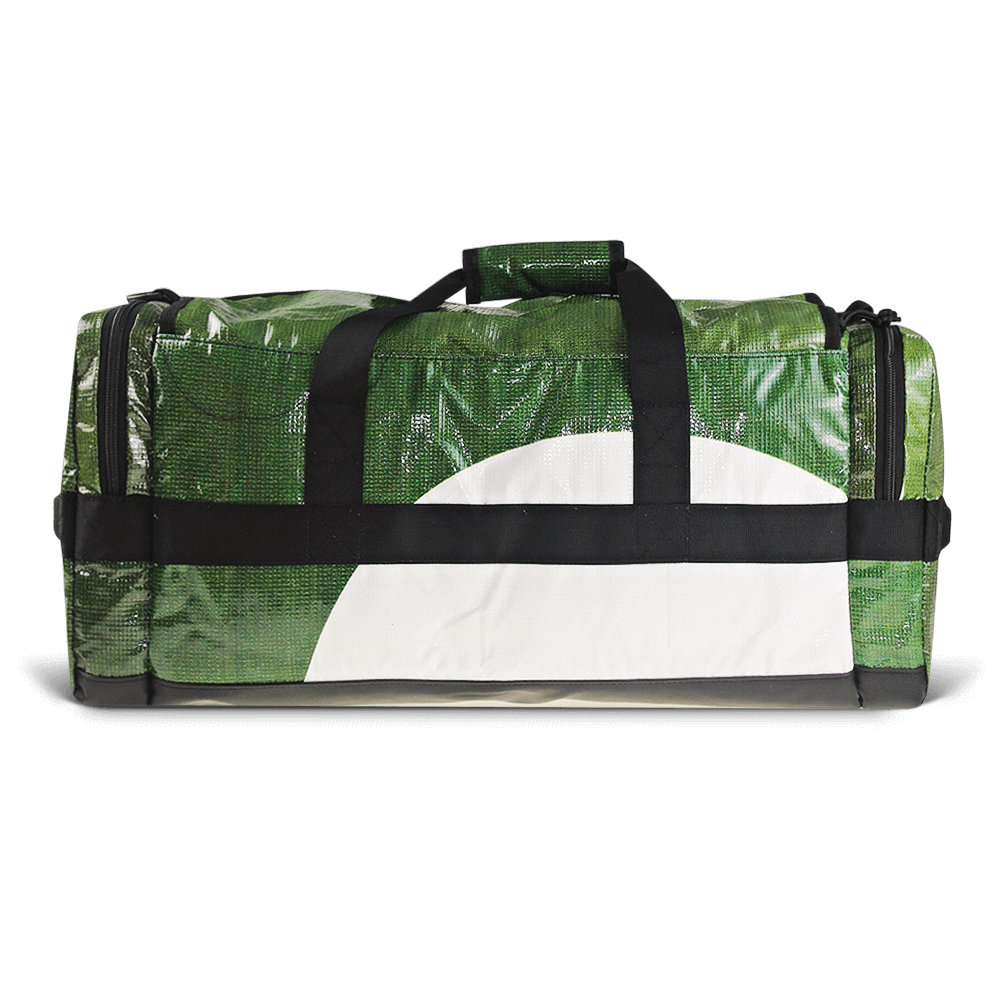 Union Duffle