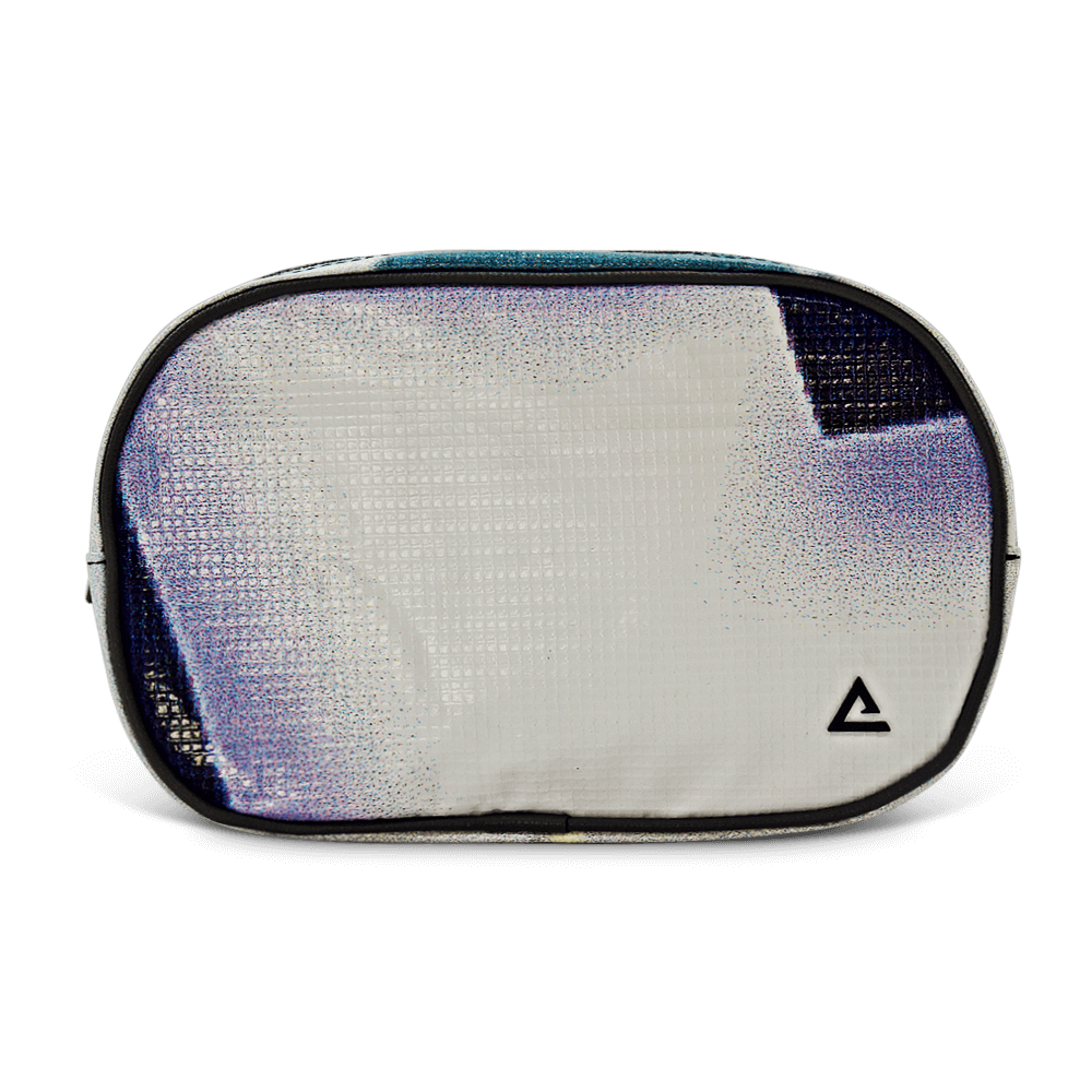 Riley Cosmetic Bag