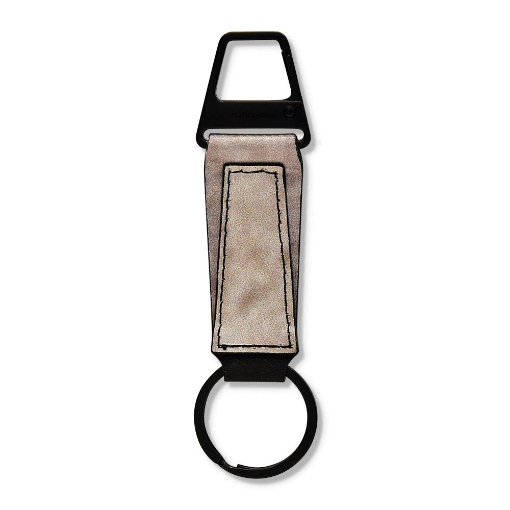 Roam Keychain