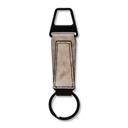 Roam Keychain