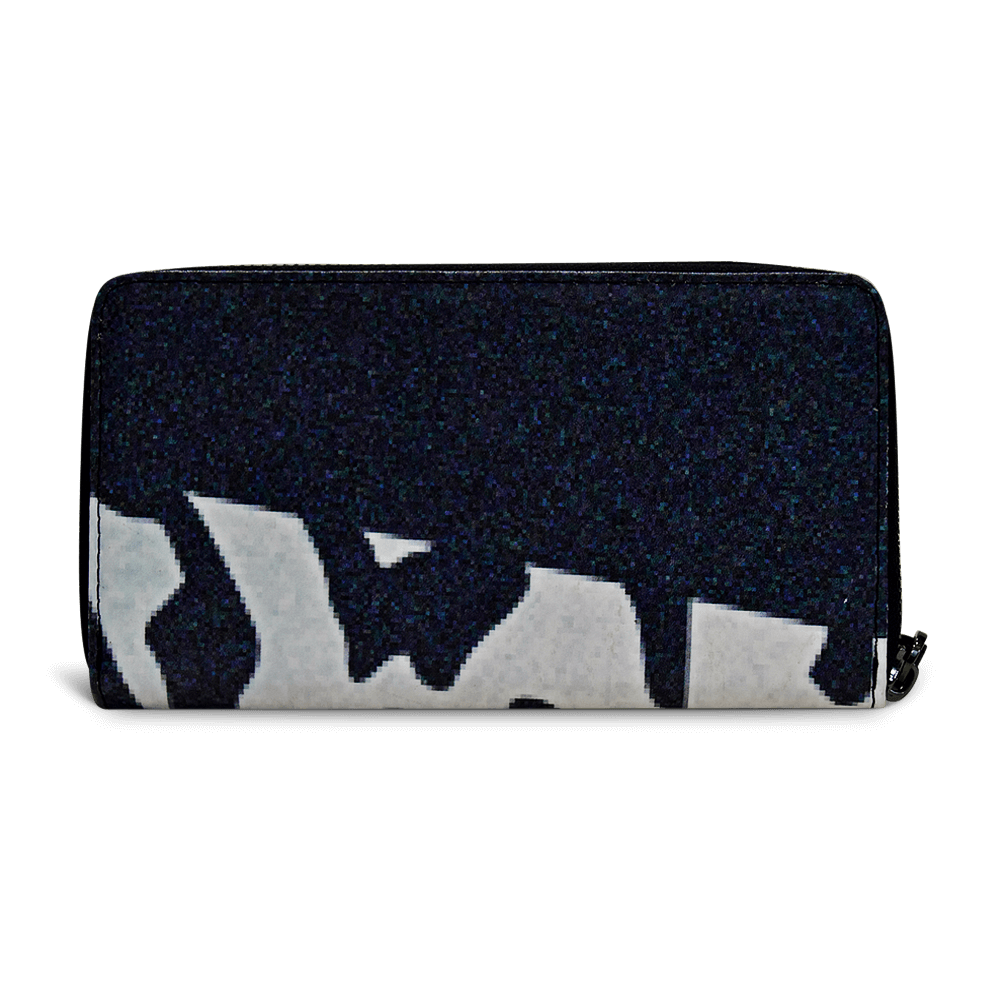 Madison Wristlet