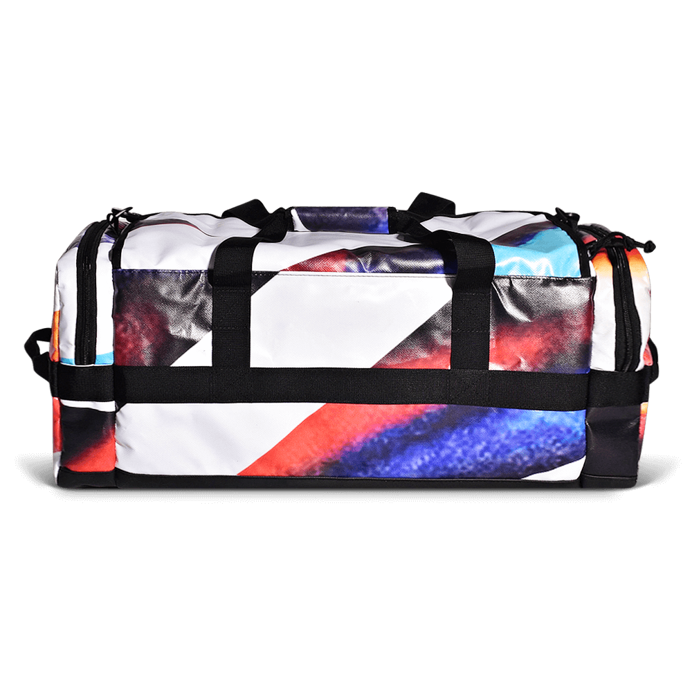 Union Duffle