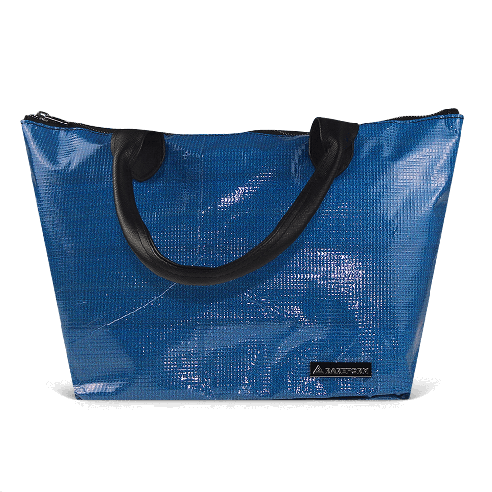 Ella Tote