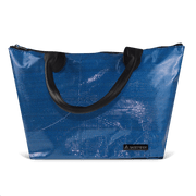 Ella Tote