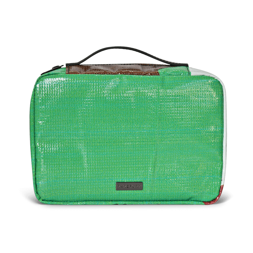 Vienna Toiletry Bag