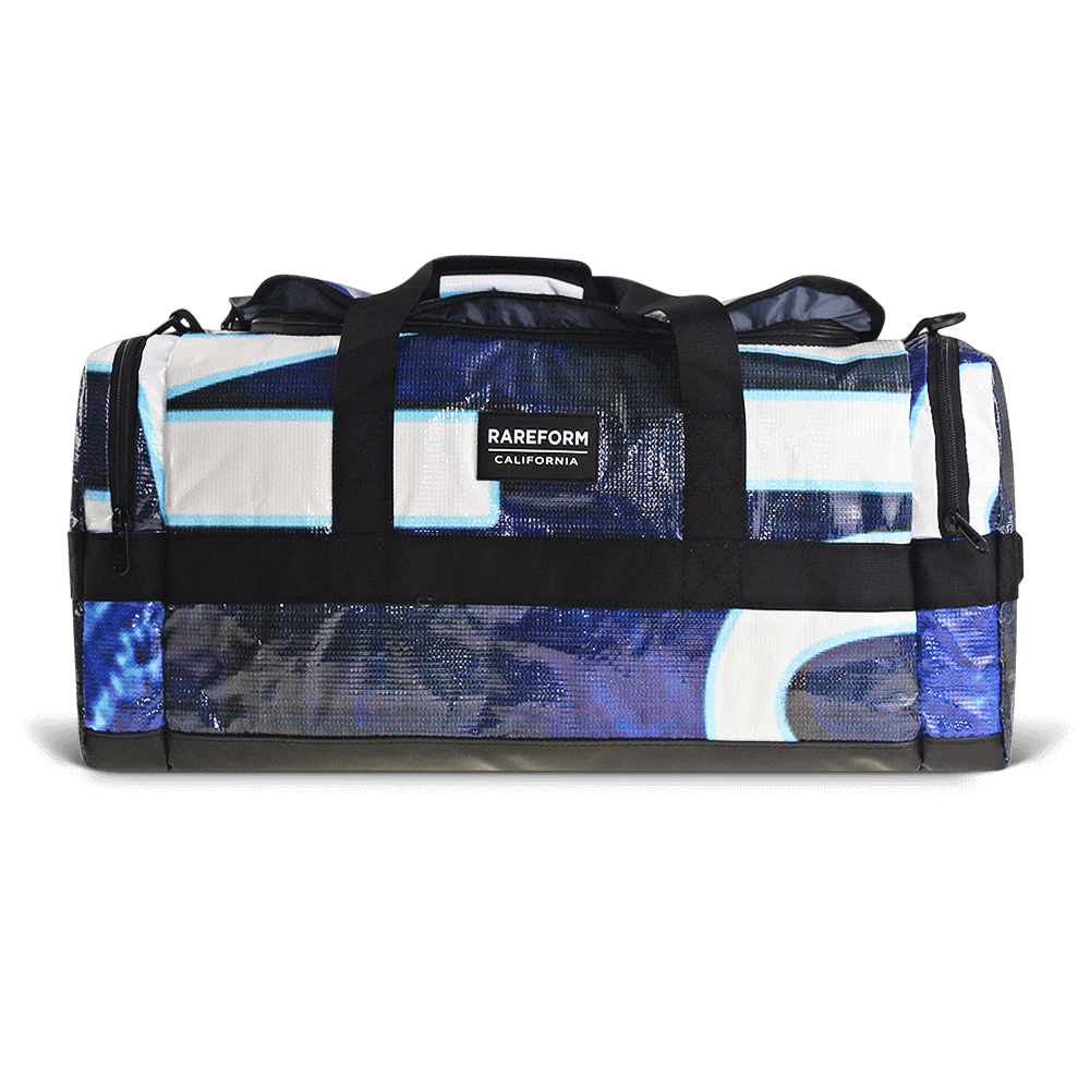 Union Duffle