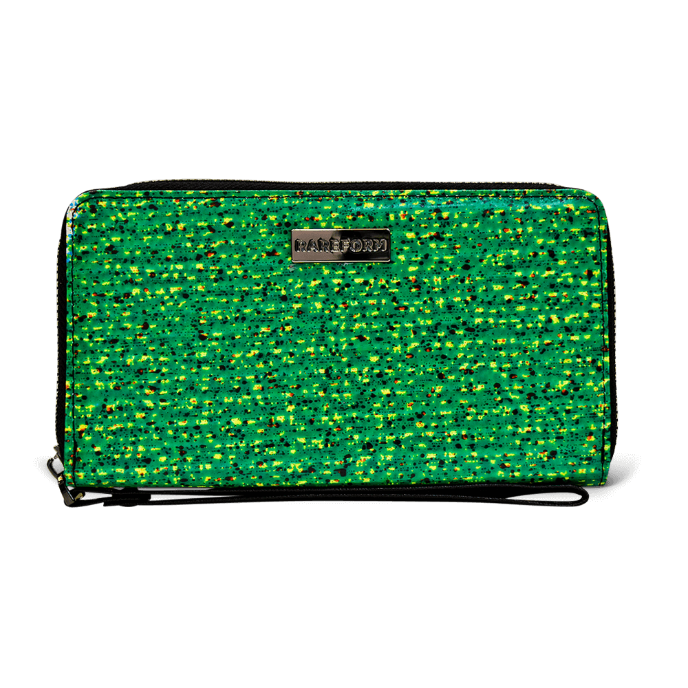 Madison Wristlet