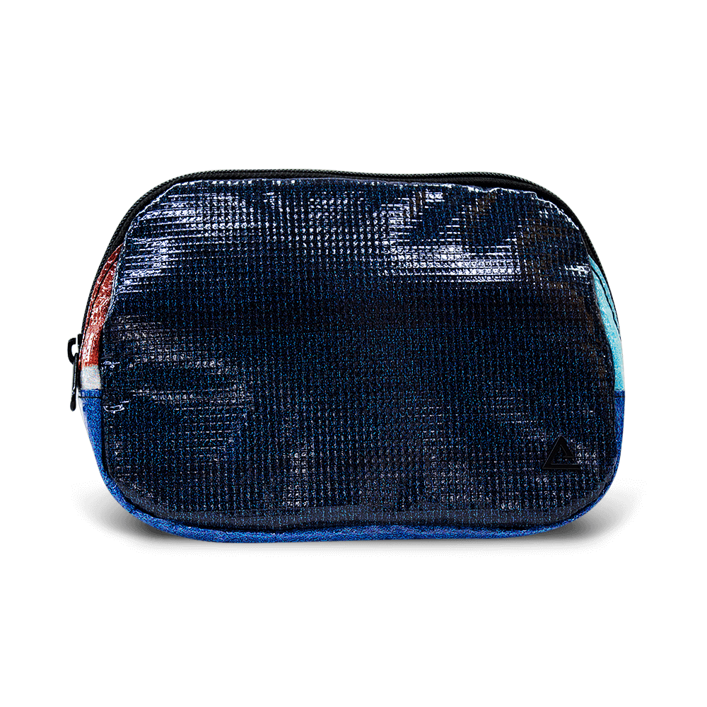 Zion Fanny Pack