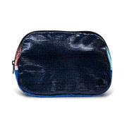 Zion Fanny Pack
