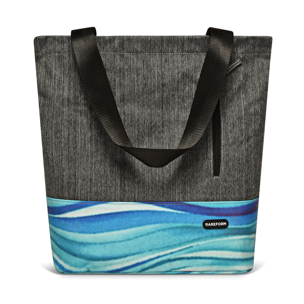 Cora Tote