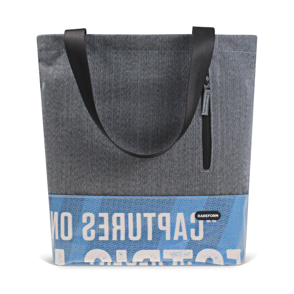 Cora Tote