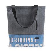 Cora Tote