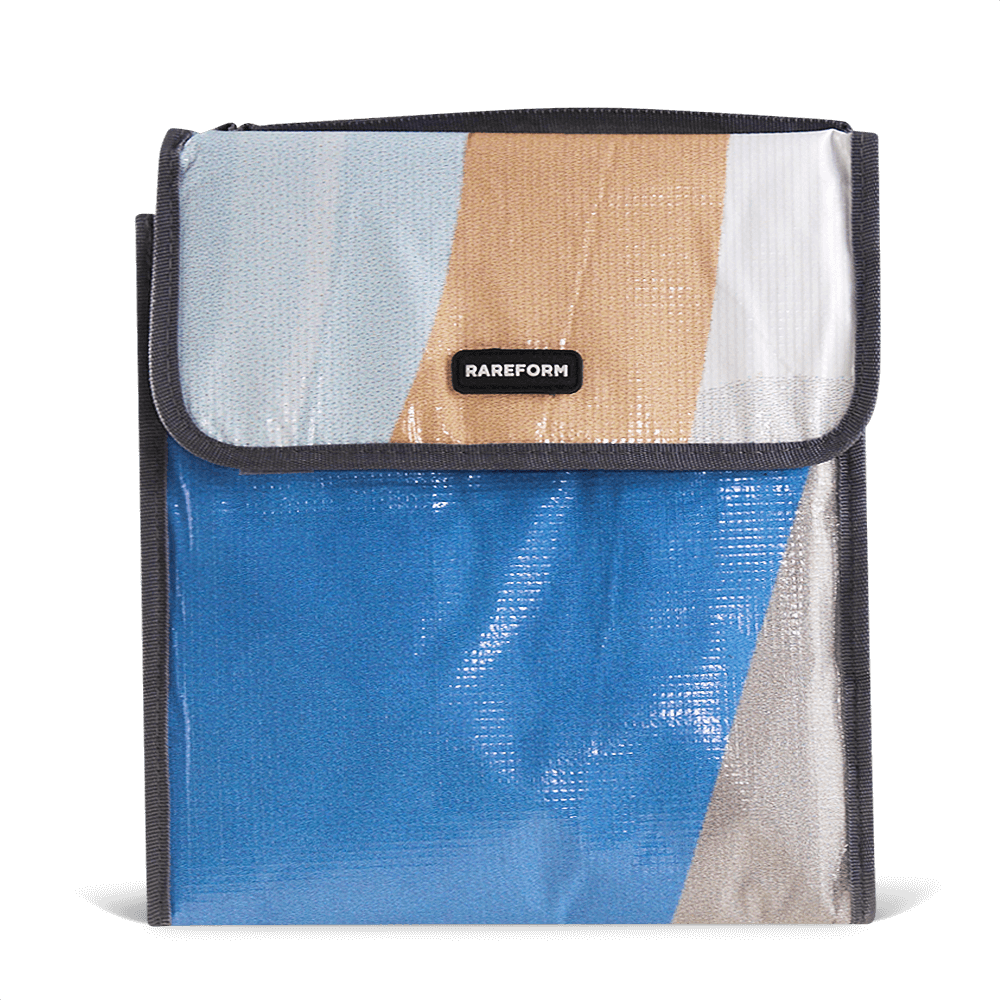 Merrick Lunch Tote 2.0