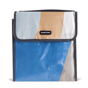 Merrick Lunch Tote 2.0