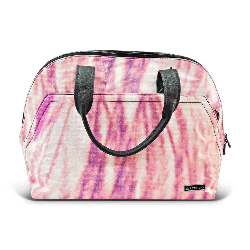 Maya Crossbody