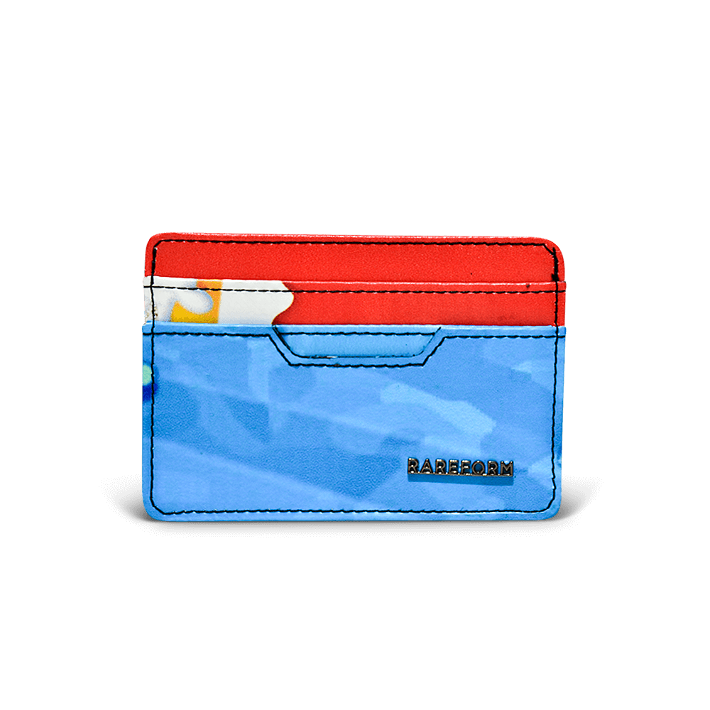 Veer Card Holder