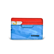 Veer Card Holder