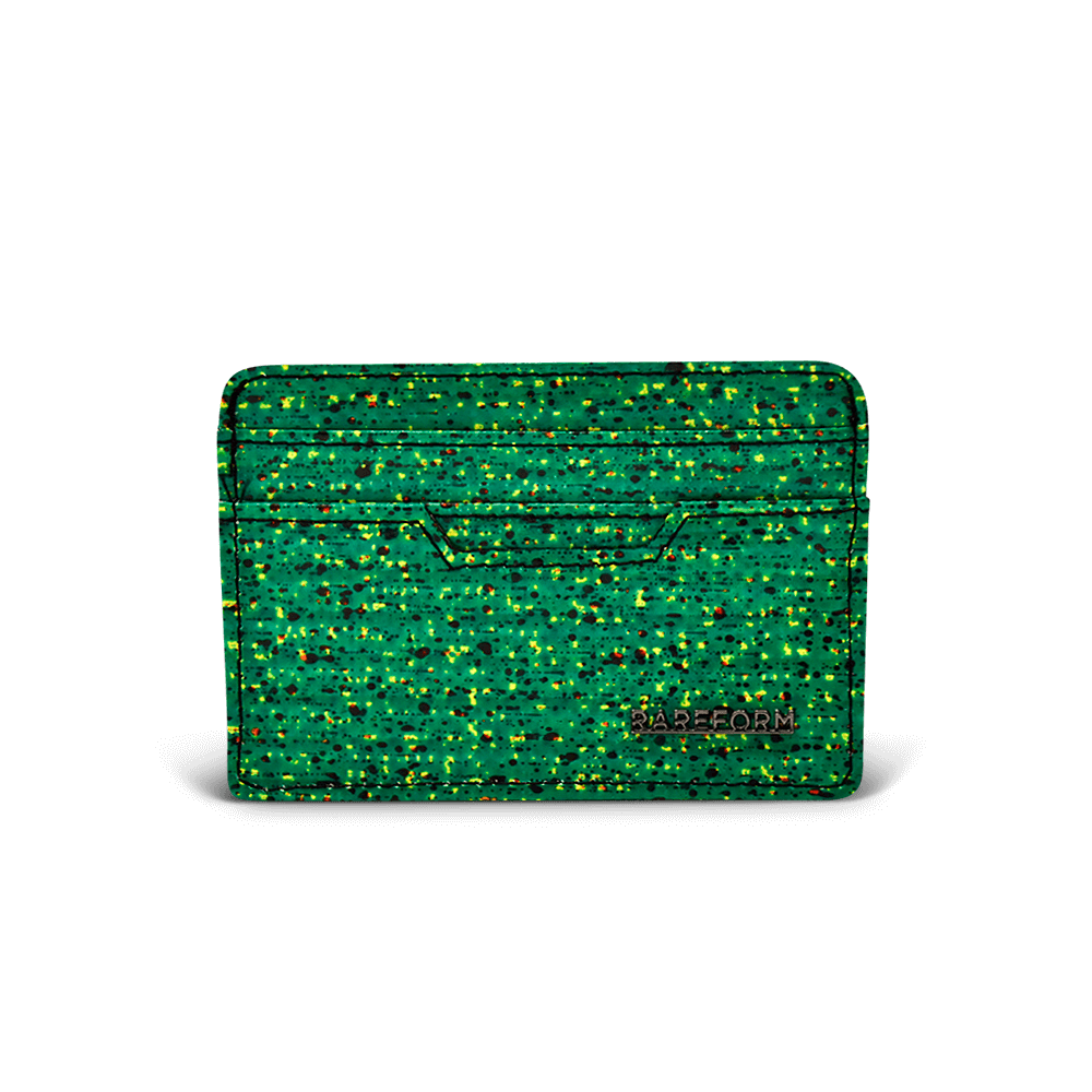 Veer Card Holder