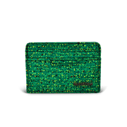 Veer Card Holder