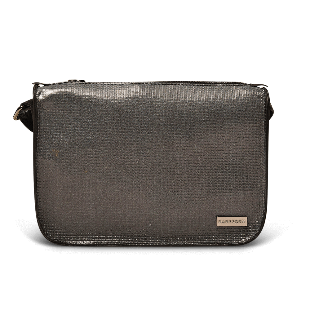 Rae Crossbody