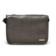 Rae Crossbody