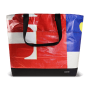 Hudson Tote
