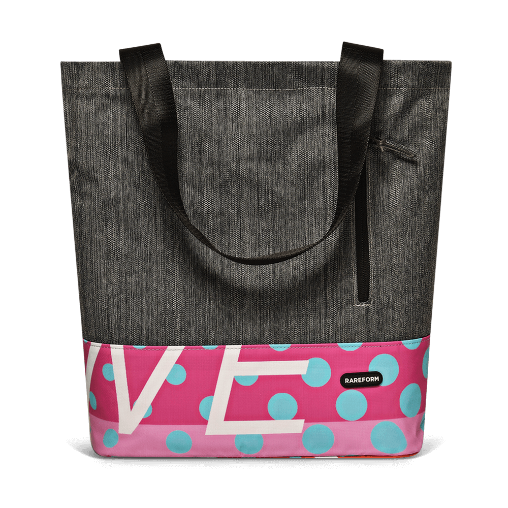 Cora Tote