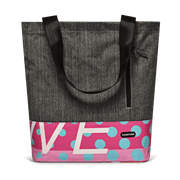Cora Tote