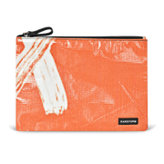 Clarke Pouch | Large