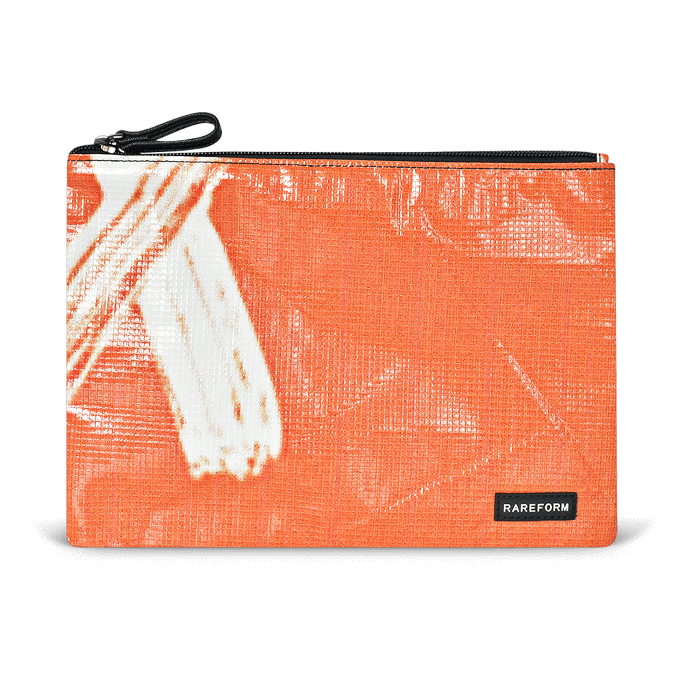Clarke Pouch | Large