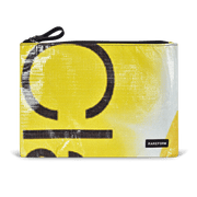 Clarke Pouch | Large