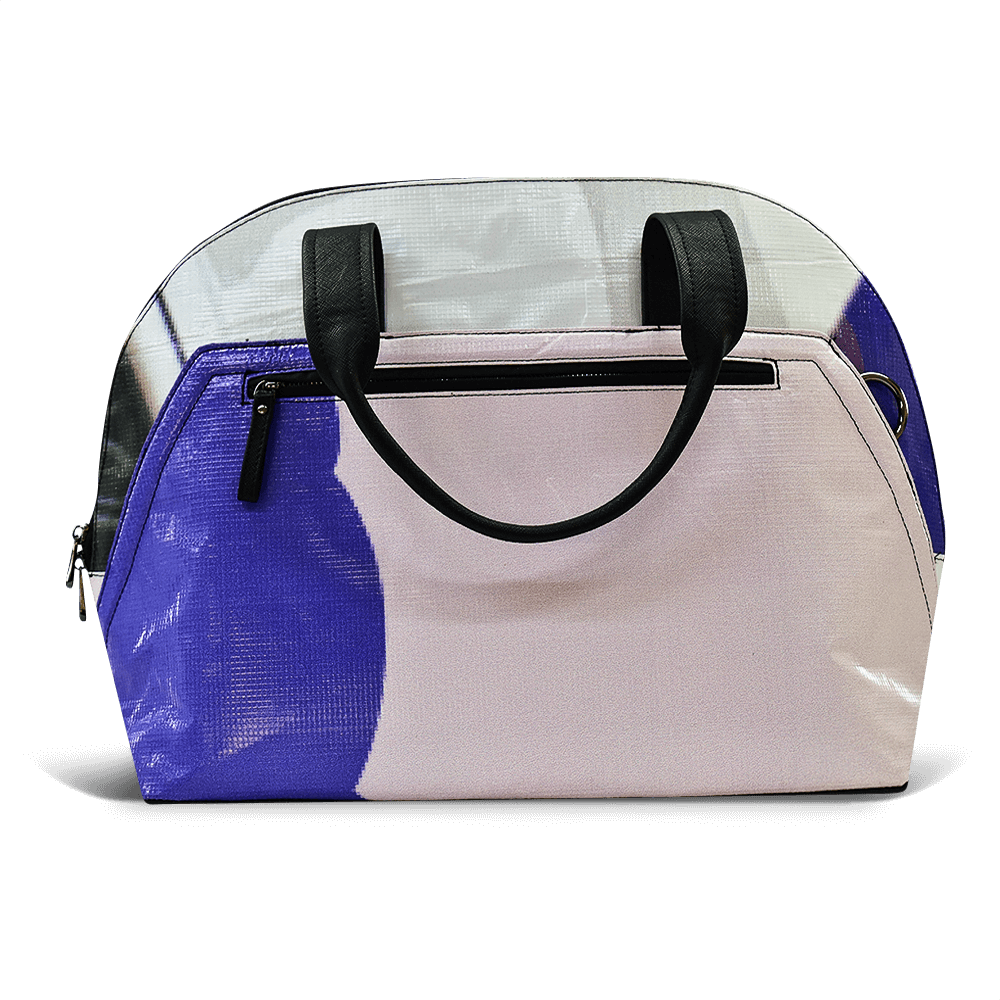 Maya Crossbody