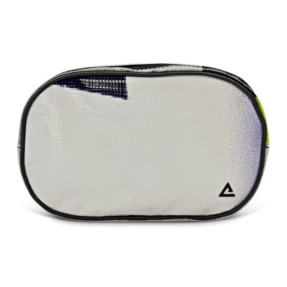 Riley Cosmetic Bag