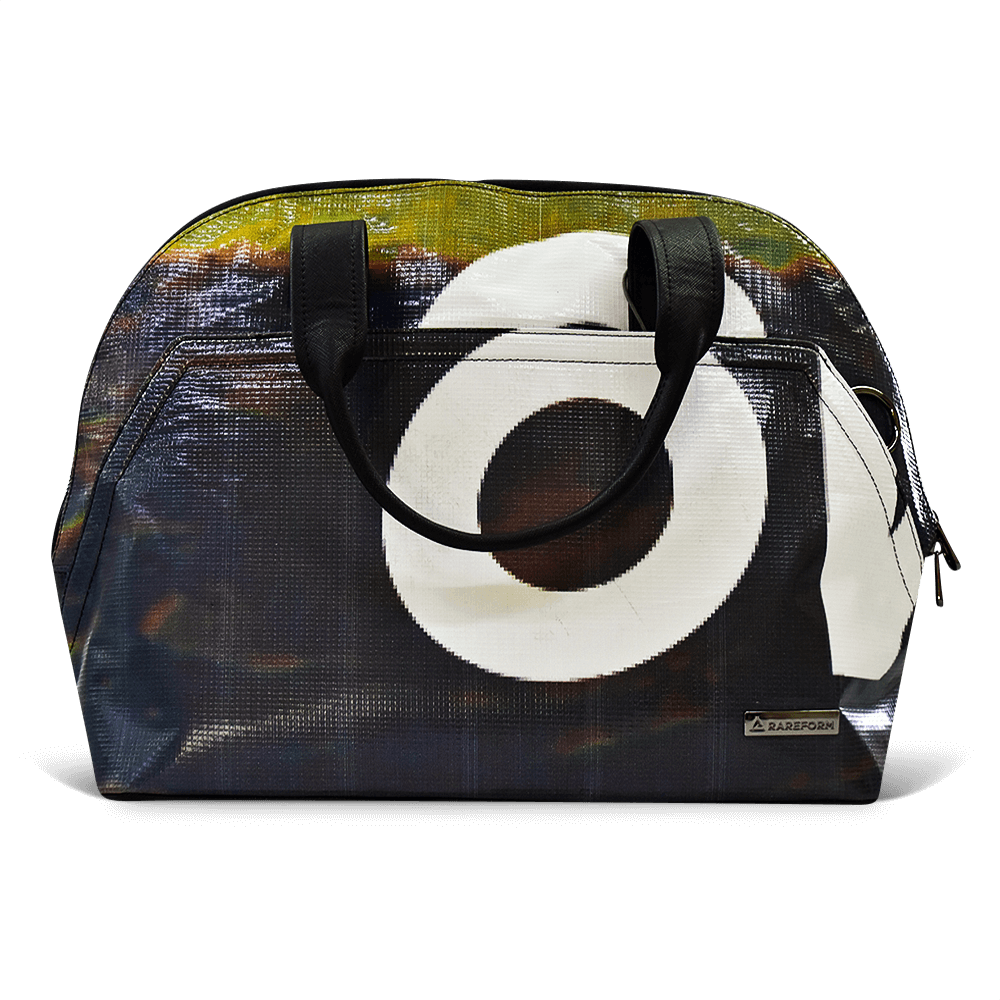 Maya Crossbody