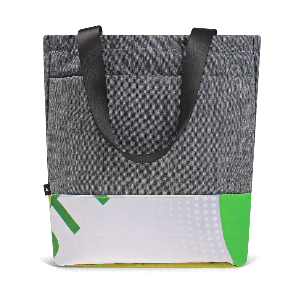 Cora Tote