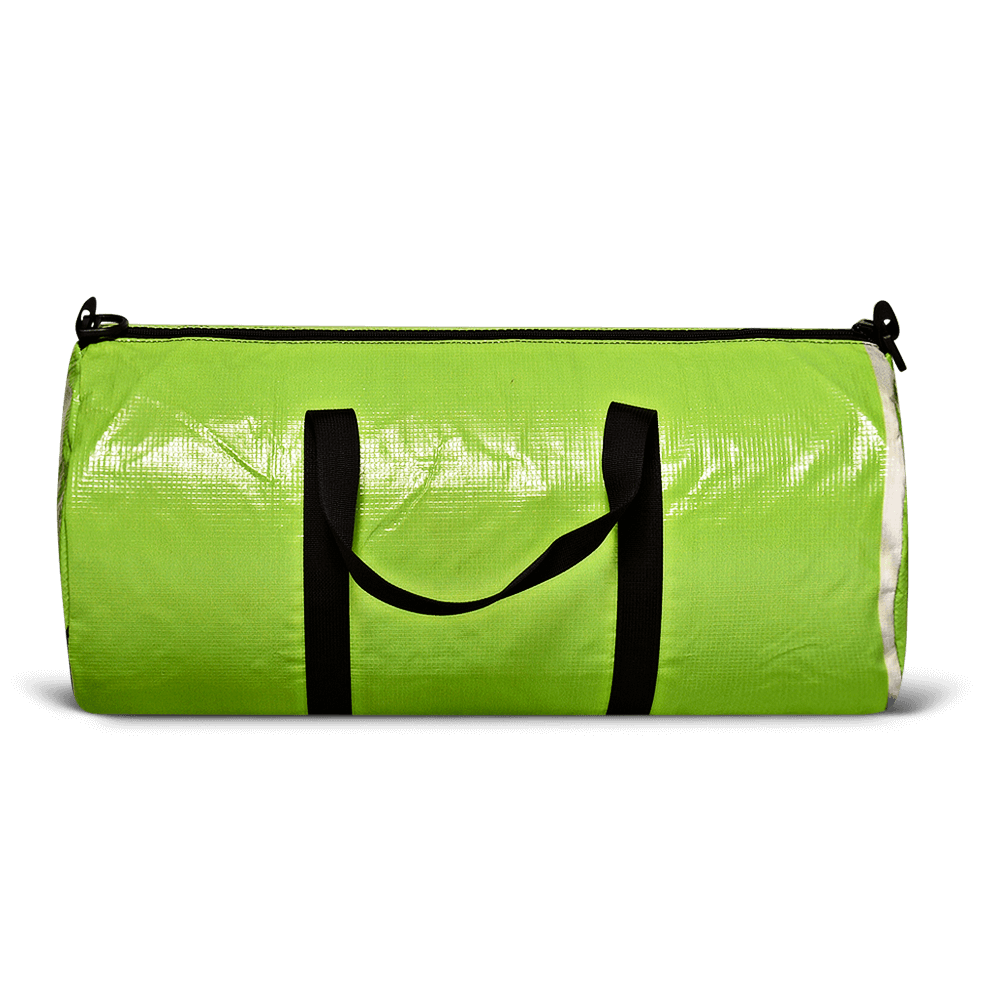 Light Duffle