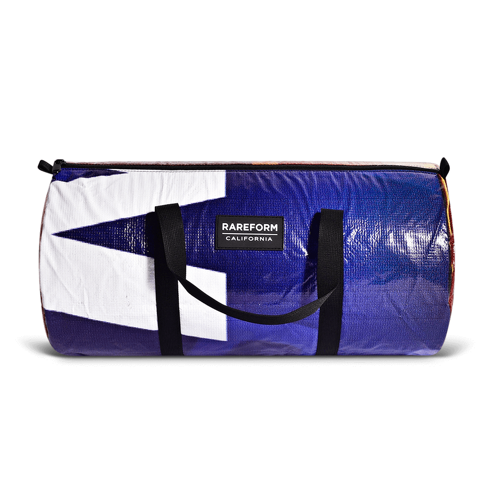 Light Duffle