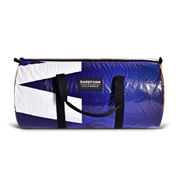Light Duffle