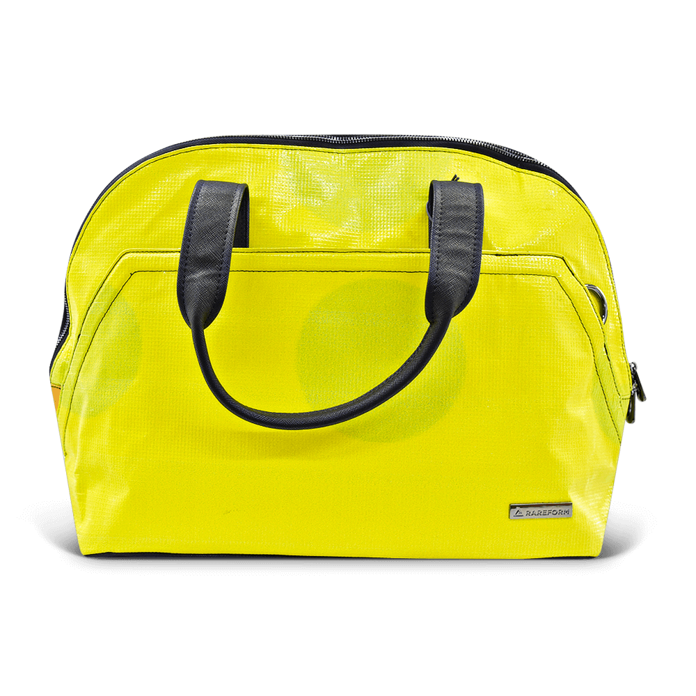 Maya Crossbody