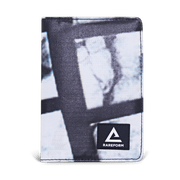 Huxley Passport Holder