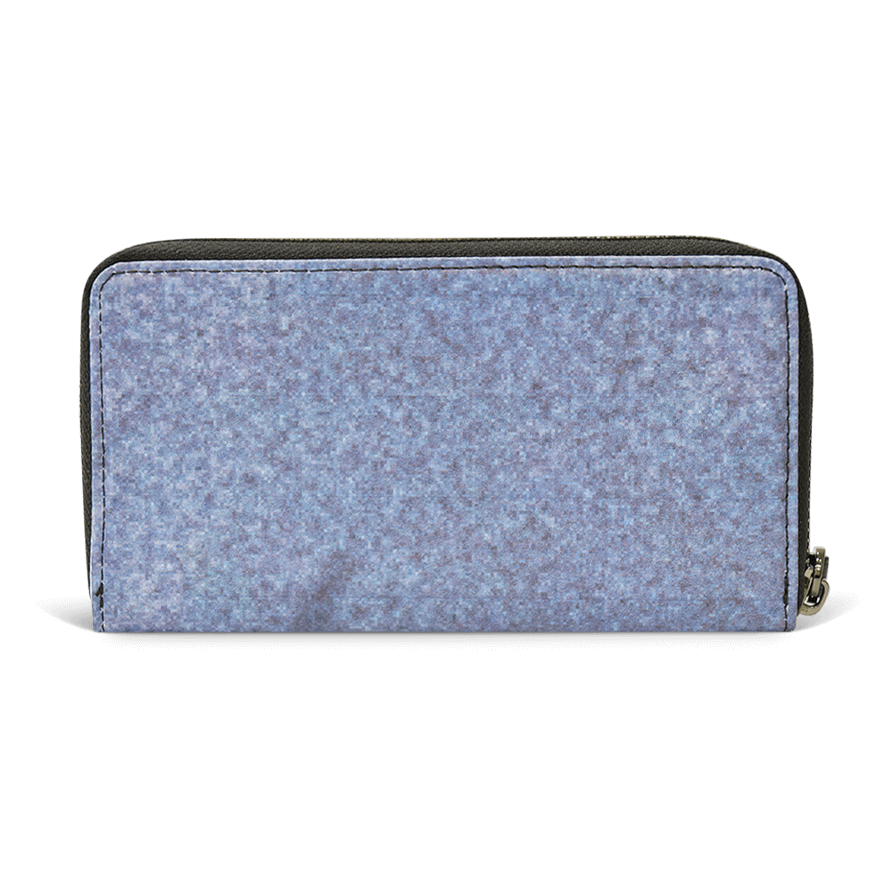 Madison Wristlet