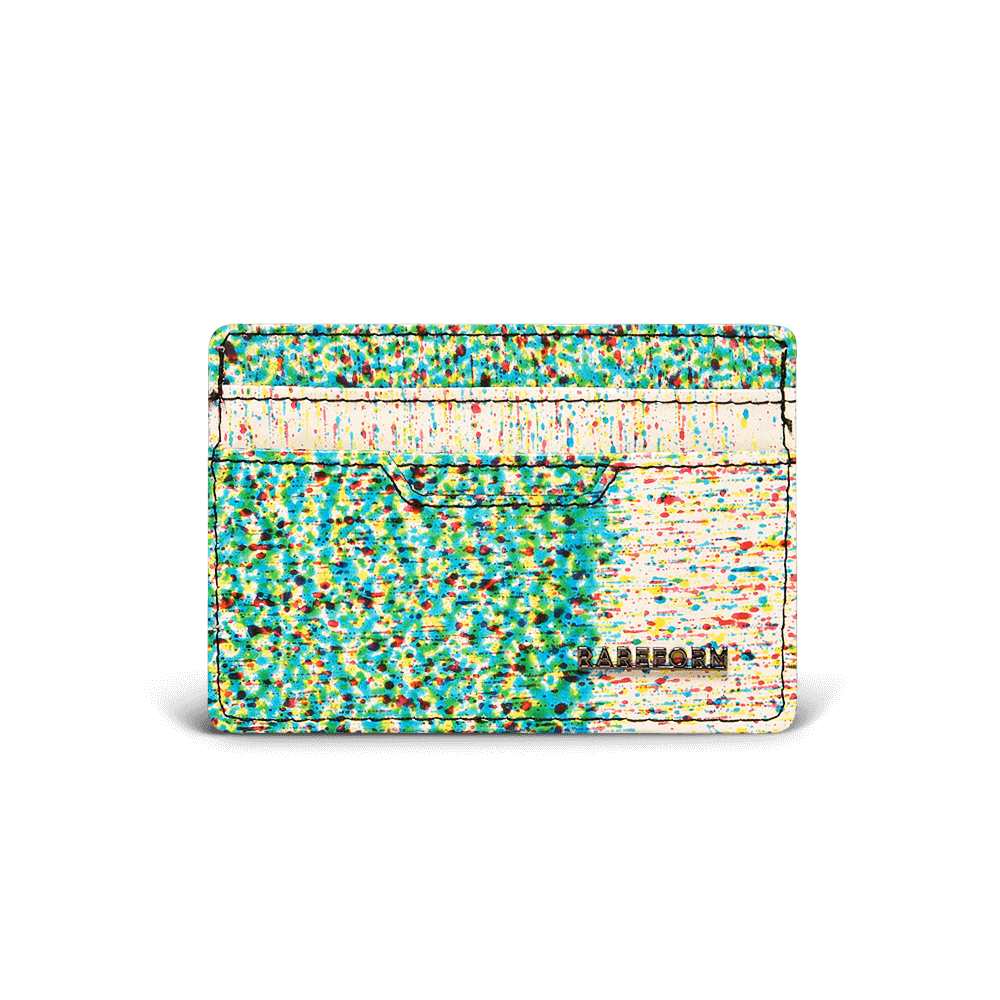 Veer Card Holder