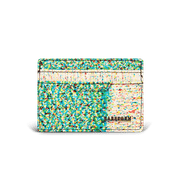 Veer Card Holder
